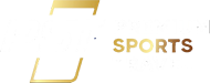 Premium Sports Travel